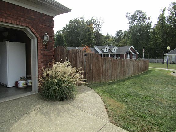 4th image of 6708 North Dr