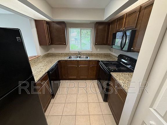 2nd image of 4693 Pheasant Run Dr #1-A