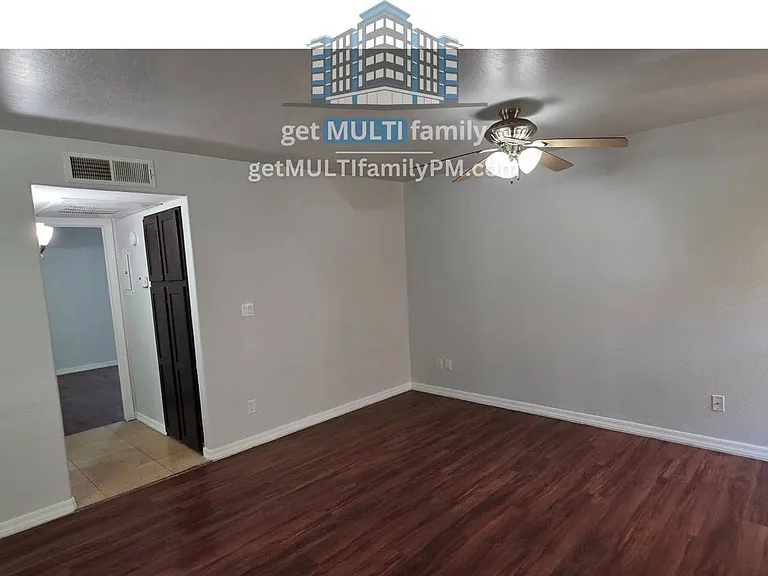 3619 E Monterosa St #106-1 — Photo 14