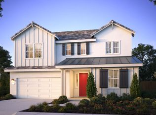 2020 Flowing Way, Sacramento, CA 95832