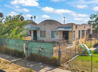 3548 Sabina St, Los Angeles, CA 90023