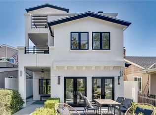 608 Heliotrope Ave, Corona Del Mar, CA 92625