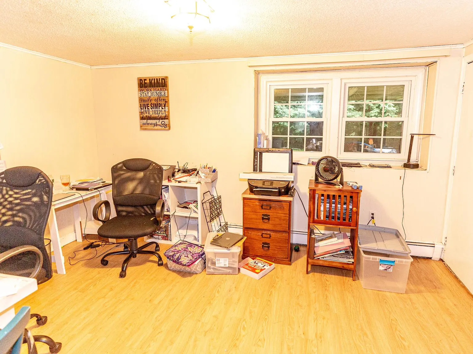 4 bed, 2.5 bath, 2249 sqft, $3,500 — Photo 3