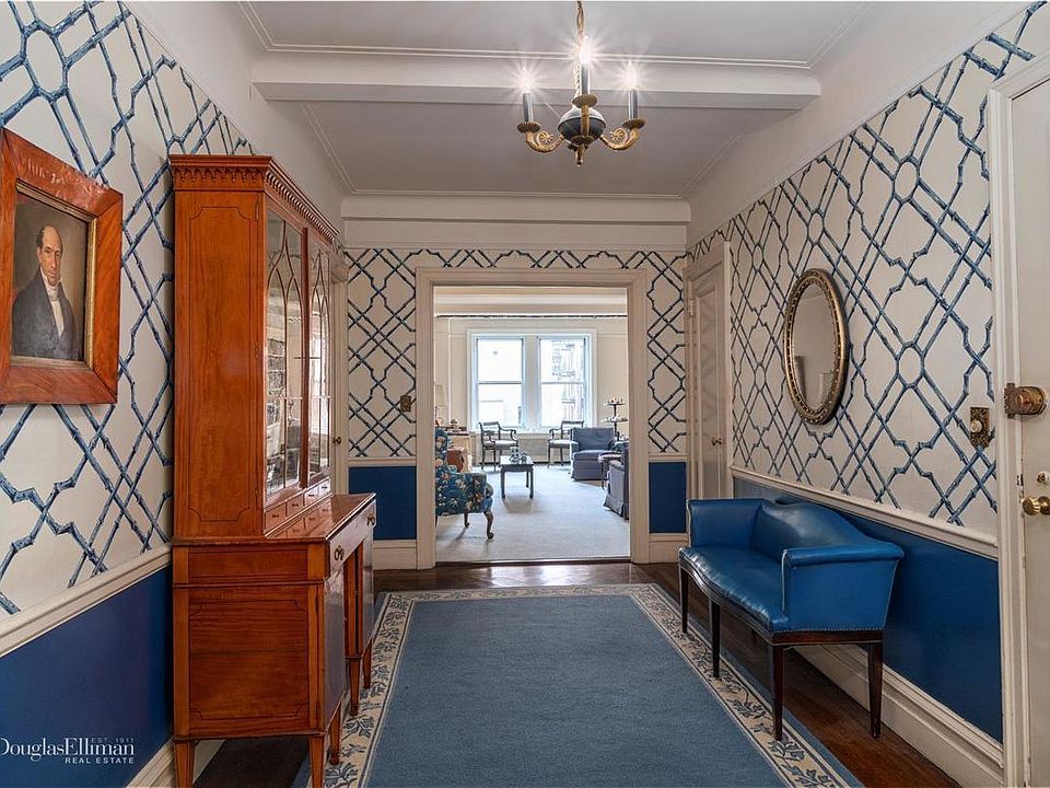 1st image of 1178 Madison Ave #7D