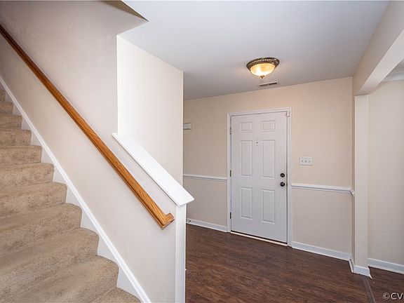 4th image of 8012 King Eider Dr