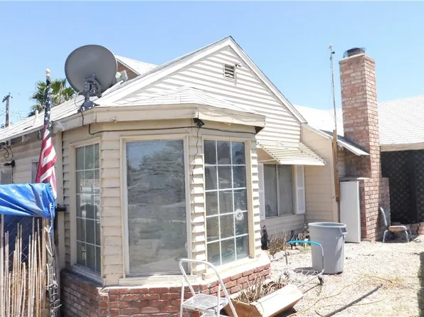 1147 S 15th St, Las Vegas, NV 89104