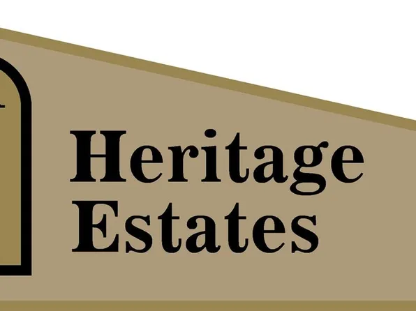 200 Heritage Park Pl, Traverse City, MI 49685