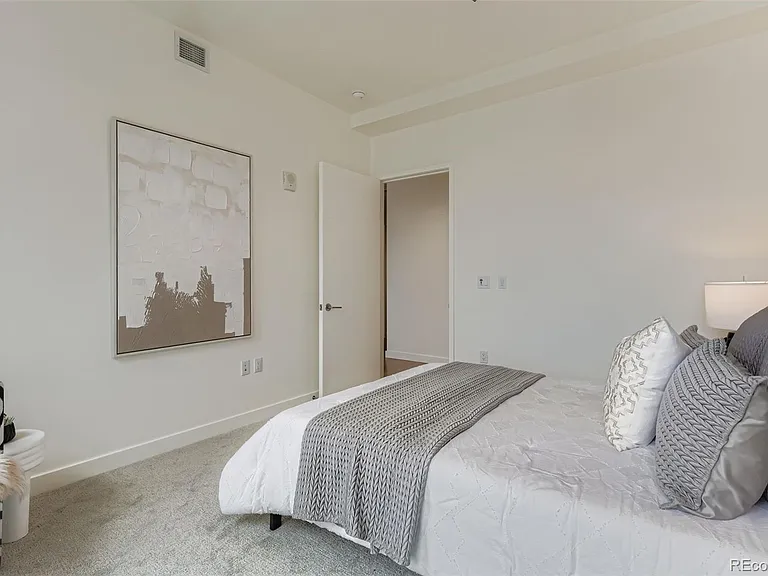 1750 Wewatta St #1821-L — Photo 14