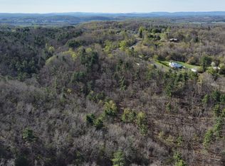 6388 Centennial Rd, Blacksburg, VA