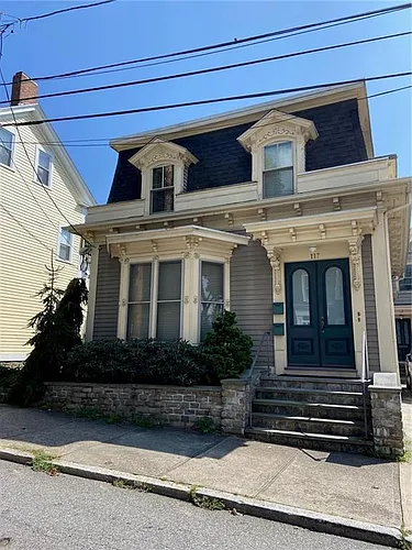 117 Sheldon St #2 Photo 1