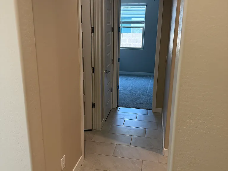 12329 W Wagon Wheel Dr — Photo 18