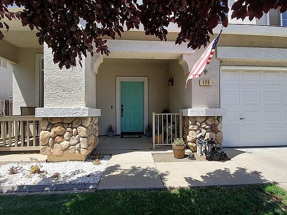 3rd image of 175 Mississippi Dr