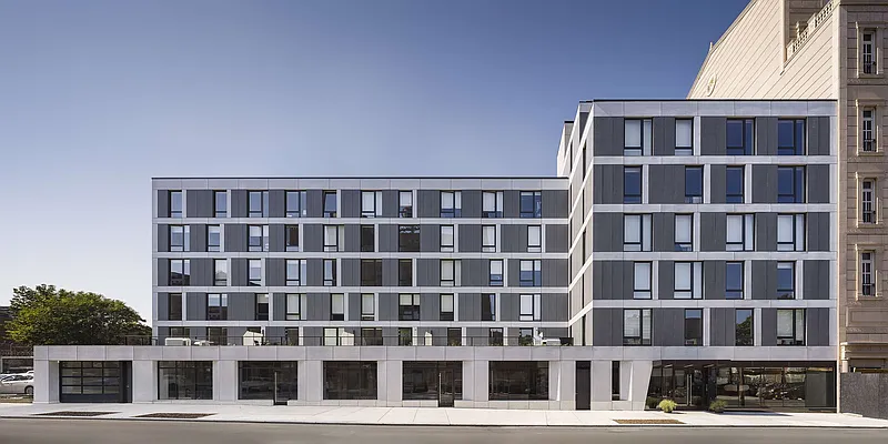 Rented by Ranger Properties, LLC | media 7