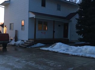 27 18th Ave NW, Rochester, MN 55901