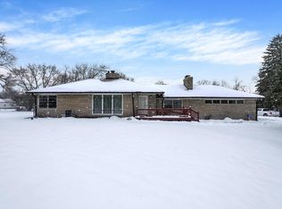 457 S High School Rd, Indianapolis, IN 46241