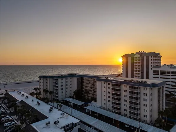 800 Benjamin Franklin Dr Unit 509, Sarasota, FL 34236