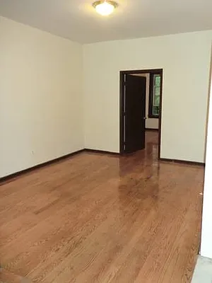 Rented by Rental Solutions Inc | media 6