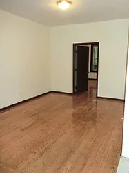 Rented by Rental Solutions Inc