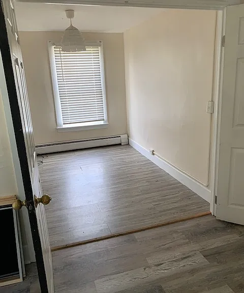 15 Chestnut St #2 — Photo 11