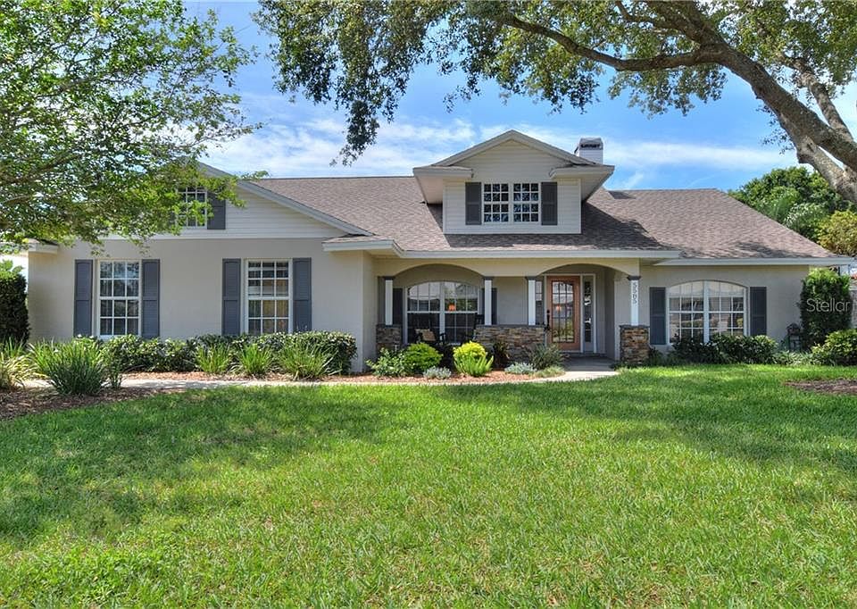 1st image of 5585 Summerland Hills Cir