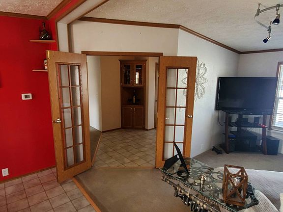 3rd image of 5046 Fairfield Dr Lot 70