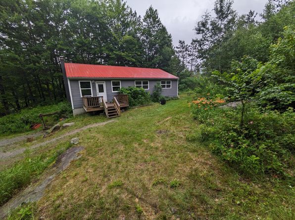 3528 Nashville Rd
