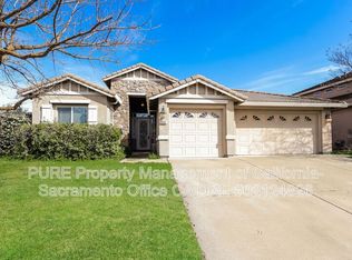 3341 Romano Ct, Rancho Cordova, CA 95670