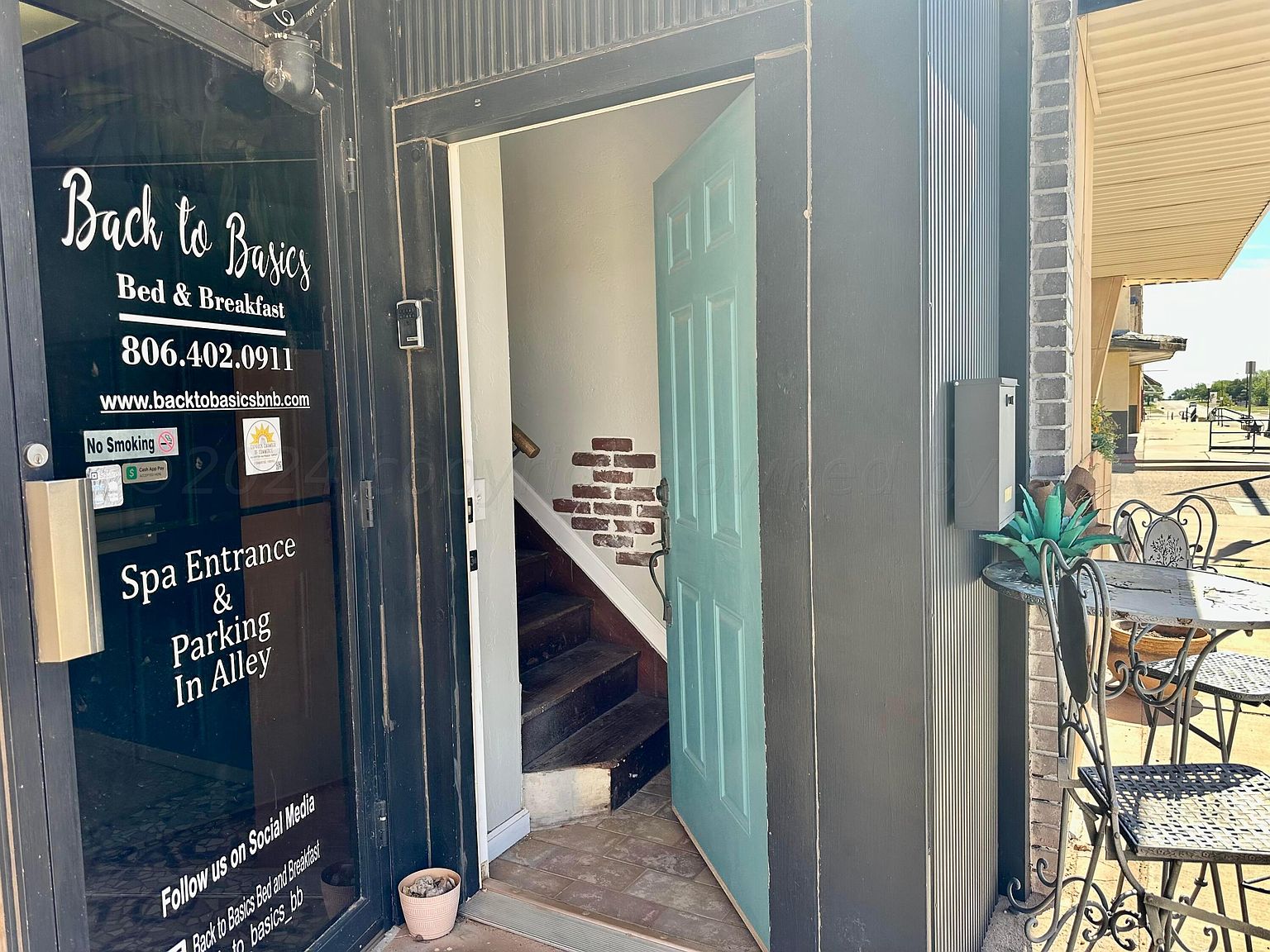 142 W Main St, Quitaque, TX 79255 MLS 243280 Zillow