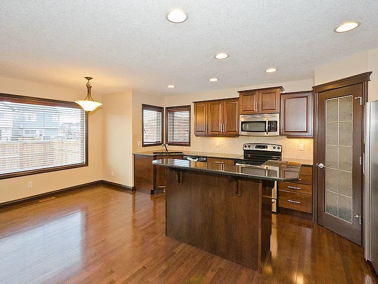 757 Auburn Bay Blvd SE — Photo 11