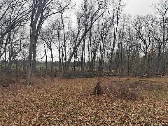 2nd image of Lot 2 Twin Lane Road