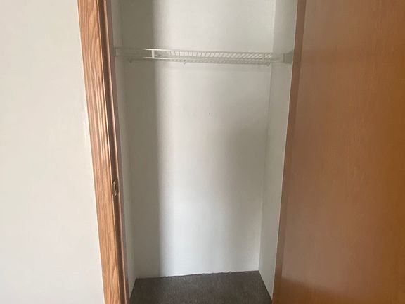 2nd image of 8484 Barkwood Cir