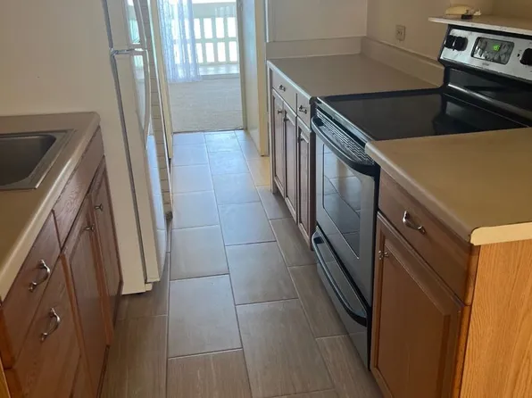 84-965 Farrington Hwy, Waianae, HI