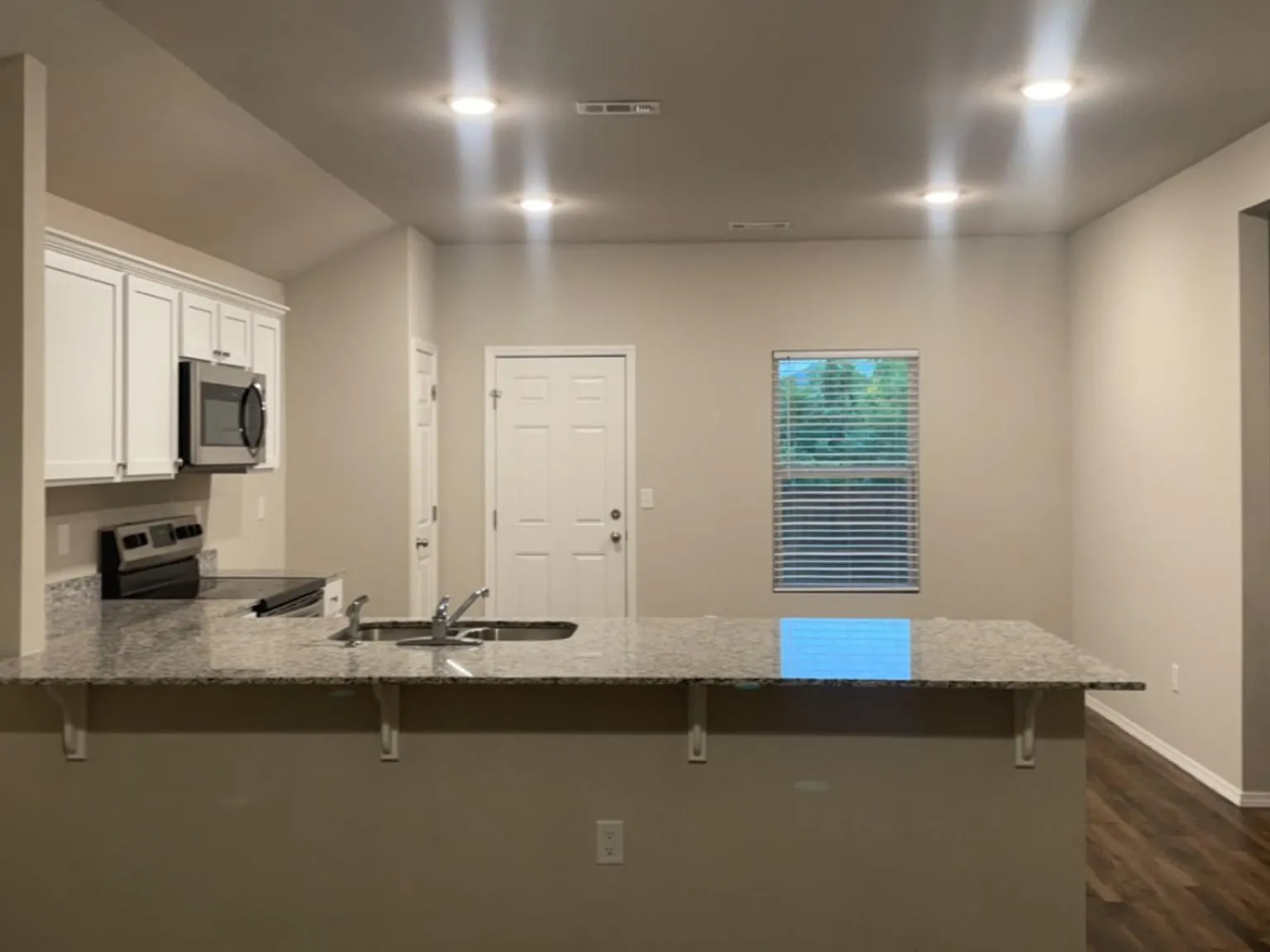1191 S Jaybird Ln — Photo 4