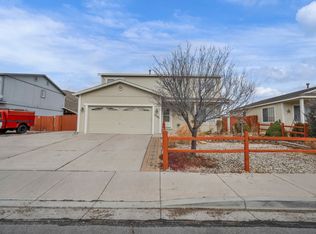 17795 Oakview Ct, Reno, NV 89508
