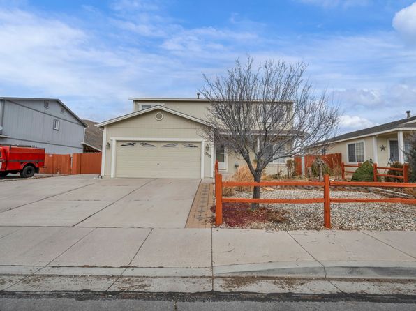 17795 Oakview Ct