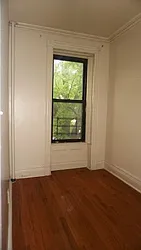 Rented by Lifestyle Realty