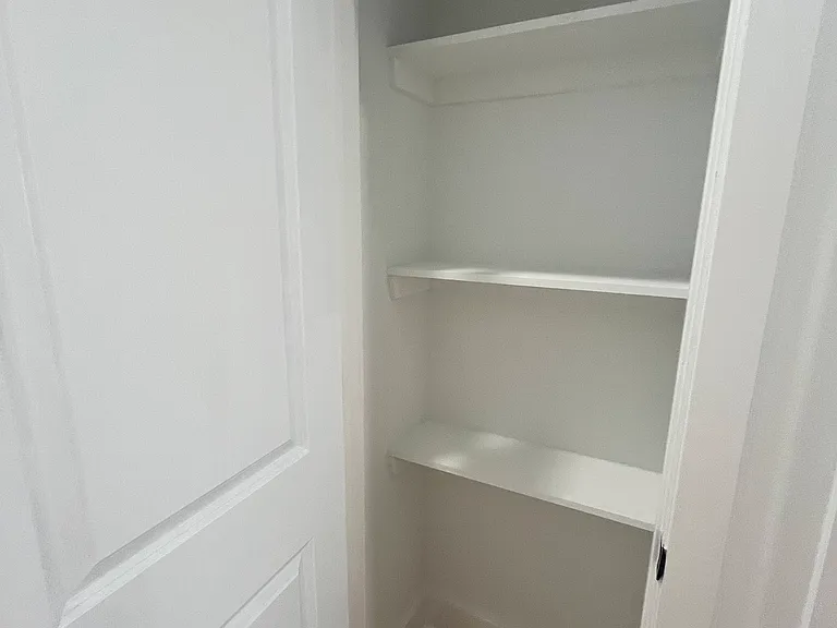 2156 N 5th St #2 — Photo 18