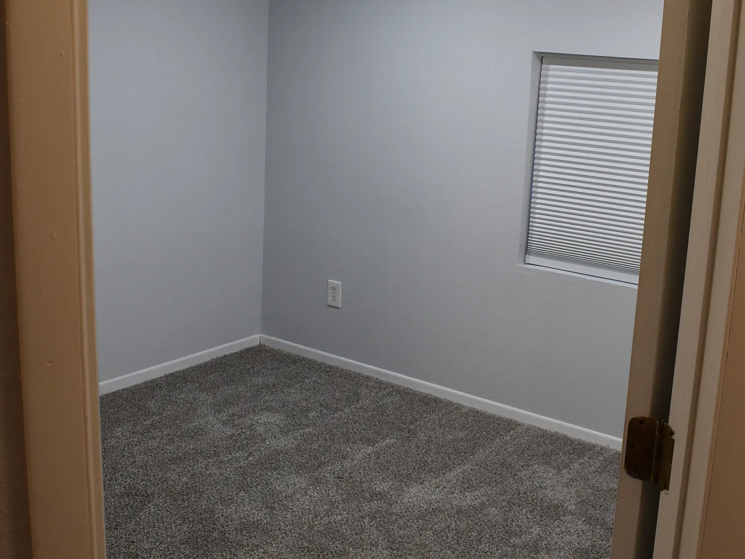 1 bed, $750 — Photo 3