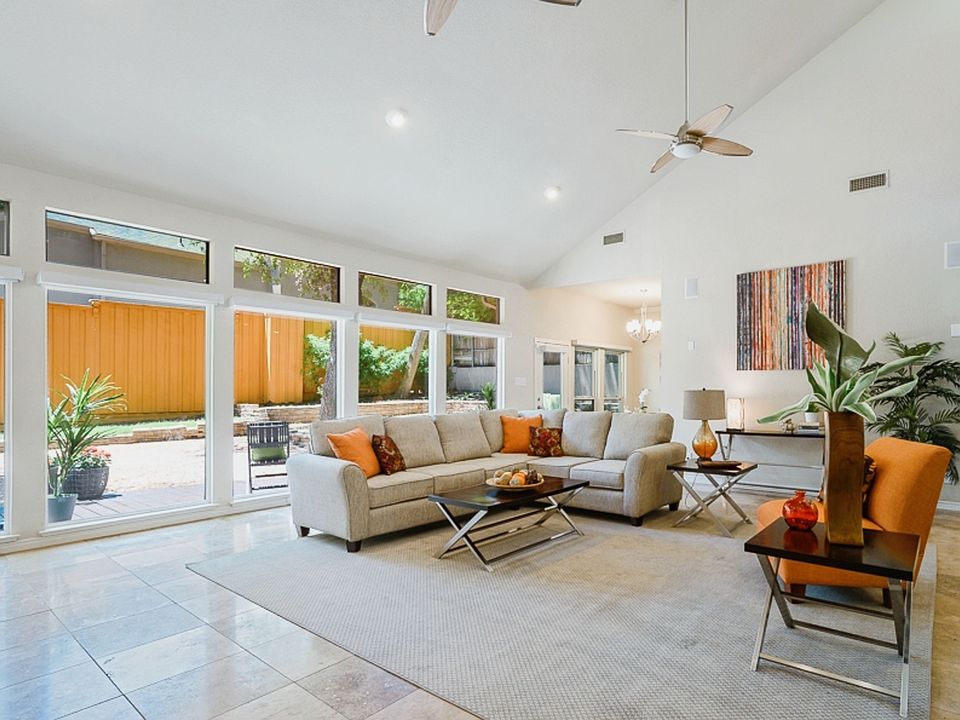 1_1.jpg
