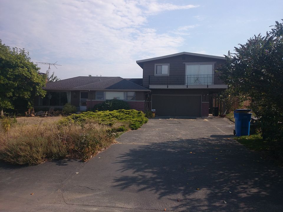 1st image of 17120 13th Ave NW