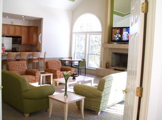 537 Sweetcreek Dr APT E, Ballwin, MO 63021