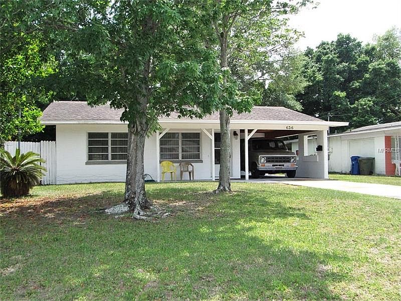 1st image of 636 Piedmont Dr SE