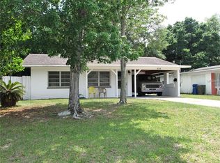 636 Piedmont Dr SE, Winter Haven, FL 33880