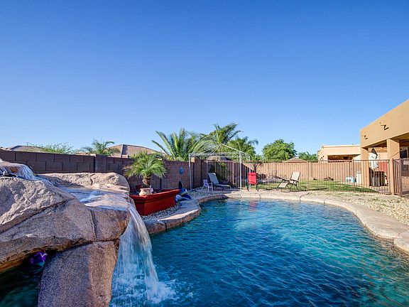 5th image of 4412 W Lodge Dr
