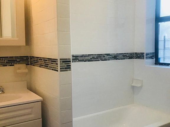5th image of 1364 Bronx River Ave APT 3A