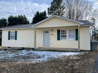 1005 Breezeway Ct, Asheboro, NC 27203