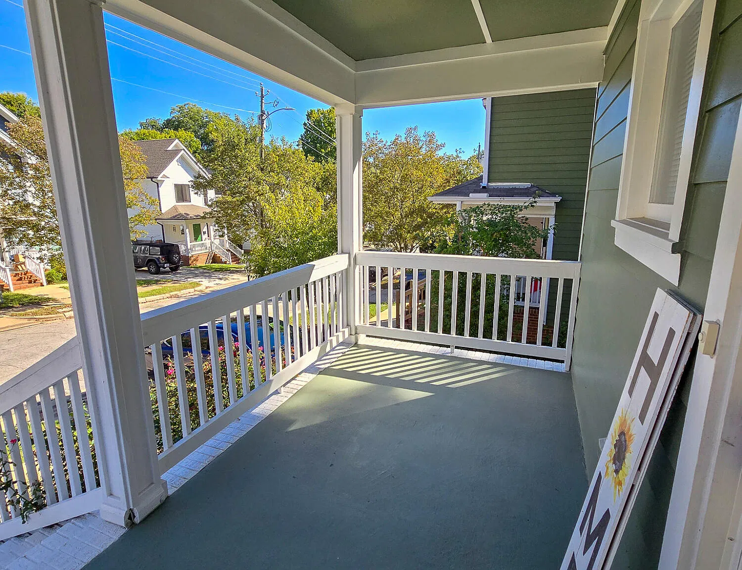 3 bed, 2.0 bath, $2,395 — Photo 3