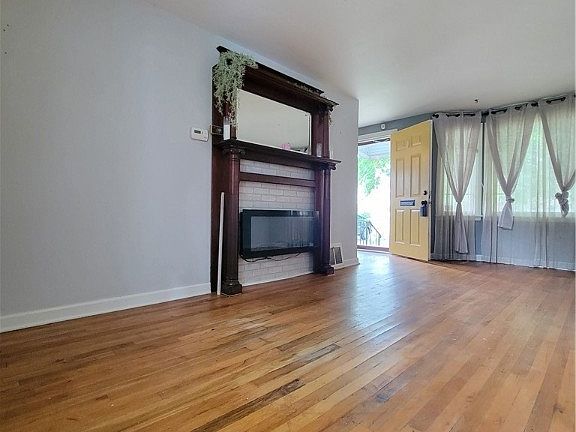 4th image of 342 Perkinswood Blvd NE