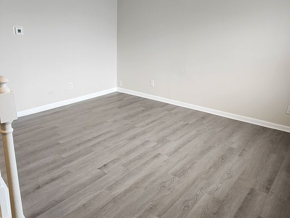 5th image of 1505 N Mickley Ave #1505