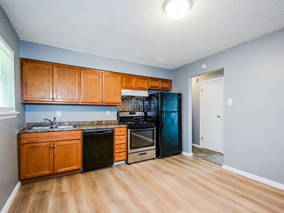 1st image of 6023 Shillington Ln